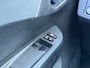 Toyota Verso-S 1.3 VVT-i Aspiration Automaat|Camera|Trekhaak