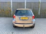 Toyota Verso-S 1.3 VVT-i Aspiration Automaat|Camera|Trekhaak