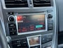 Toyota Verso-S 1.3 VVT-i Aspiration Automaat|Camera|Trekhaak