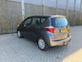 Toyota Verso-S 1.3 VVT-i Aspiration Automaat|Camera|Trekhaak