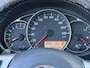 Toyota Verso-S 1.3 VVT-i Aspiration Automaat|Camera|Trekhaak