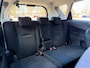 Toyota Verso-S 1.3 VVT-i Aspiration Automaat|Camera|Trekhaak