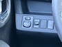 Toyota Verso-S 1.3 VVT-i Aspiration Automaat|Camera|Trekhaak