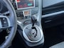 Toyota Verso-S 1.3 VVT-i Aspiration Automaat|Camera|Trekhaak