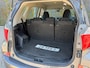 Toyota Verso-S 1.3 VVT-i Aspiration Automaat|Camera|Trekhaak