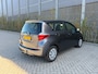 Toyota Verso-S 1.3 VVT-i Aspiration Automaat|Camera|Trekhaak