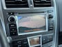 Toyota Verso-S 1.3 VVT-i Aspiration Automaat|Camera|Trekhaak