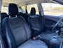 Toyota Verso-S 1.3 VVT-i Aspiration Automaat|Camera|Trekhaak