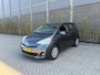 Toyota Verso-S 1.3 VVT-i Aspiration Automaat|Camera|Trekhaak