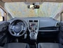 Toyota Verso-S 1.3 VVT-i Aspiration Automaat|Camera|Trekhaak