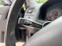 Volvo V50 2.0 Edition I AIRCO CRUISE TREKHAAK XENON ONDERHOUDSBOEK