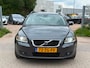 Volvo V50 2.0 Edition I AIRCO CRUISE TREKHAAK XENON ONDERHOUDSBOEK