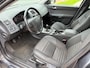 Volvo V50 2.0 Edition I AIRCO CRUISE TREKHAAK XENON ONDERHOUDSBOEK