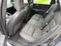 Volvo V50 2.0 Edition I AIRCO CRUISE TREKHAAK XENON ONDERHOUDSBOEK