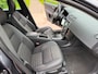 Volvo V50 2.0 Edition I AIRCO CRUISE TREKHAAK XENON ONDERHOUDSBOEK