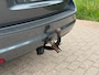 Volvo V50 2.0 Edition I AIRCO CRUISE TREKHAAK XENON ONDERHOUDSBOEK