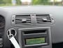Volvo V50 2.0 Edition I AIRCO CRUISE TREKHAAK XENON ONDERHOUDSBOEK