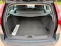 Volvo V50 2.0 Edition I AIRCO CRUISE TREKHAAK XENON ONDERHOUDSBOEK