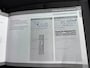 Volvo V50 2.0 Edition I AIRCO CRUISE TREKHAAK XENON ONDERHOUDSBOEK