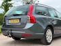 Volvo V50 2.0 Edition I AIRCO CRUISE TREKHAAK XENON ONDERHOUDSBOEK