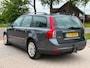 Volvo V50 2.0 Edition I AIRCO CRUISE TREKHAAK XENON ONDERHOUDSBOEK