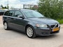 Volvo V50 2.0 Edition I AIRCO CRUISE TREKHAAK XENON ONDERHOUDSBOEK