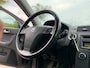 Volvo V50 2.0 Edition I AIRCO CRUISE TREKHAAK XENON ONDERHOUDSBOEK