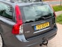 Volvo V50 2.0 Edition I AIRCO CRUISE TREKHAAK XENON ONDERHOUDSBOEK