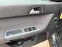 Volvo V50 2.0 Edition I AIRCO CRUISE TREKHAAK XENON ONDERHOUDSBOEK