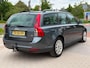Volvo V50 2.0 Edition I AIRCO CRUISE TREKHAAK XENON ONDERHOUDSBOEK