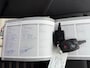 Volvo V50 2.0 Edition I AIRCO CRUISE TREKHAAK XENON ONDERHOUDSBOEK