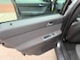 Volvo V50 2.0 Edition I AIRCO CRUISE TREKHAAK XENON ONDERHOUDSBOEK