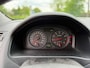 Volvo V50 2.0 Edition I AIRCO CRUISE TREKHAAK XENON ONDERHOUDSBOEK