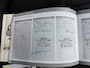 Volvo V50 2.0 Edition I AIRCO CRUISE TREKHAAK XENON ONDERHOUDSBOEK