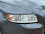 Volvo V50 2.0 Edition I AIRCO CRUISE TREKHAAK XENON ONDERHOUDSBOEK