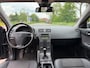 Volvo V50 2.0 Edition I AIRCO CRUISE TREKHAAK XENON ONDERHOUDSBOEK