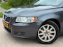 Volvo V50 2.0 Edition I AIRCO CRUISE TREKHAAK XENON ONDERHOUDSBOEK