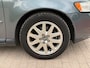 Volvo V50 2.0 Edition I AIRCO CRUISE TREKHAAK XENON ONDERHOUDSBOEK