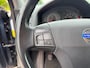 Volvo V50 2.0 Edition I AIRCO CRUISE TREKHAAK XENON ONDERHOUDSBOEK