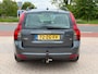 Volvo V50 2.0 Edition I AIRCO CRUISE TREKHAAK XENON ONDERHOUDSBOEK