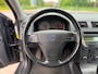 Volvo V50 2.0 Edition I AIRCO CRUISE TREKHAAK XENON ONDERHOUDSBOEK