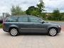 Volvo V50 2.0 Edition I AIRCO CRUISE TREKHAAK XENON ONDERHOUDSBOEK