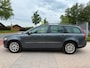 Volvo V50 2.0 Edition I AIRCO CRUISE TREKHAAK XENON ONDERHOUDSBOEK