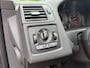 Volvo V50 2.0 Edition I AIRCO CRUISE TREKHAAK XENON ONDERHOUDSBOEK
