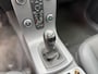 Volvo V50 2.0 Edition I AIRCO CRUISE TREKHAAK XENON ONDERHOUDSBOEK