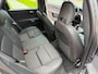 Volvo V50 2.0 Edition I AIRCO CRUISE TREKHAAK XENON ONDERHOUDSBOEK