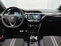 Opel Corsa 1.2 Hybrid GS 145pk Automaat | Navigatie | Climate Control | Cruise Control | Camera | 16"LMV | Keyless Entry/Start | Dodehoekdetectie | Apple Carplay/Android Auto |