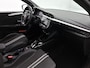 Opel Corsa 1.2 Hybrid GS 145pk Automaat | Navigatie | Climate Control | Cruise Control | Camera | 16"LMV | Keyless Entry/Start | Dodehoekdetectie | Apple Carplay/Android Auto |