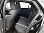 Opel Corsa 1.2 Hybrid GS 145pk Automaat | Navigatie | Climate Control | Cruise Control | Camera | 16"LMV | Keyless Entry/Start | Dodehoekdetectie | Apple Carplay/Android Auto |