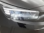 Opel Corsa 1.2 Hybrid GS 145pk Automaat | Navigatie | Climate Control | Cruise Control | Camera | 16"LMV | Keyless Entry/Start | Dodehoekdetectie | Apple Carplay/Android Auto |